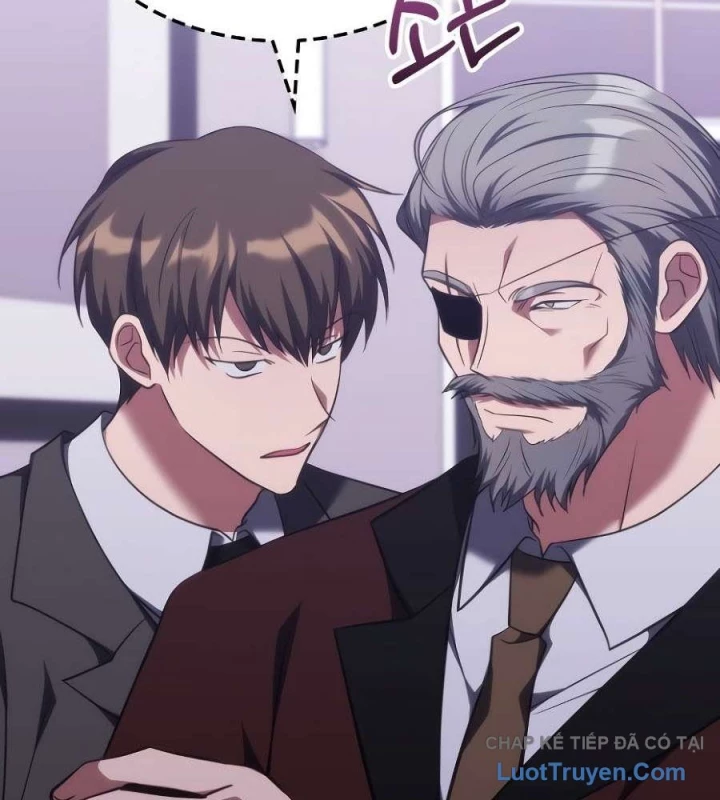 Trị Liệu Sư Quá Mạnh Chapter 54 - 54