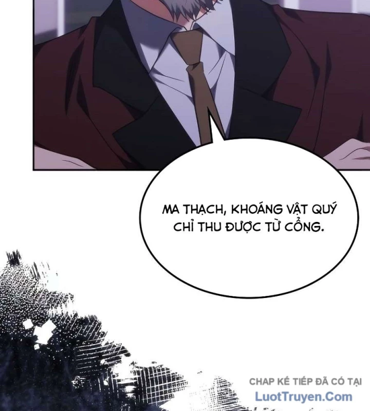 Trị Liệu Sư Quá Mạnh Chapter 54 - 59