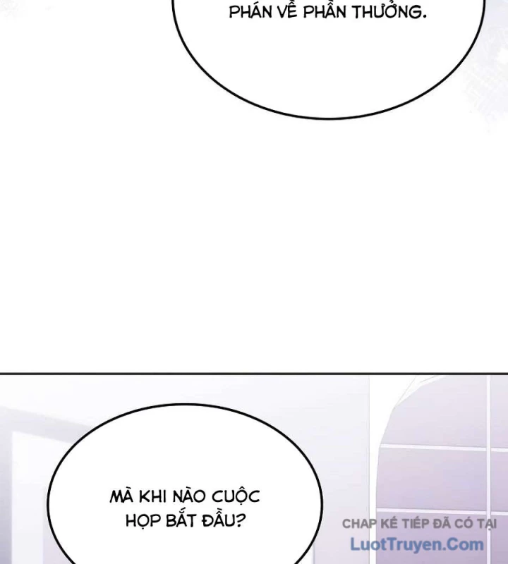 Trị Liệu Sư Quá Mạnh Chapter 54 - 62