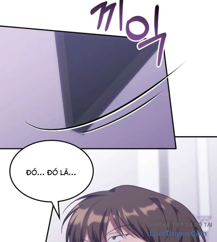 Trị Liệu Sư Quá Mạnh Chapter 54 - 65