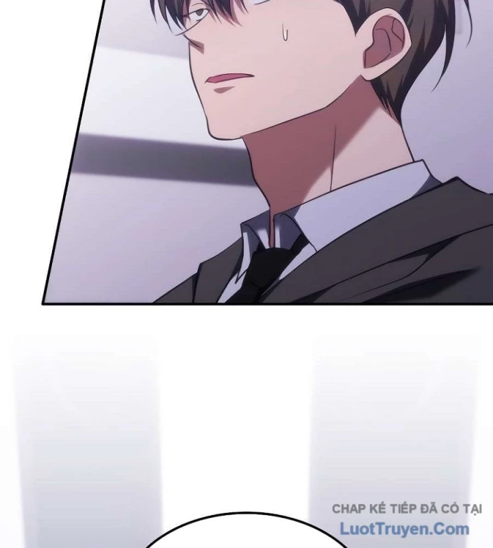 Trị Liệu Sư Quá Mạnh Chapter 54 - 66