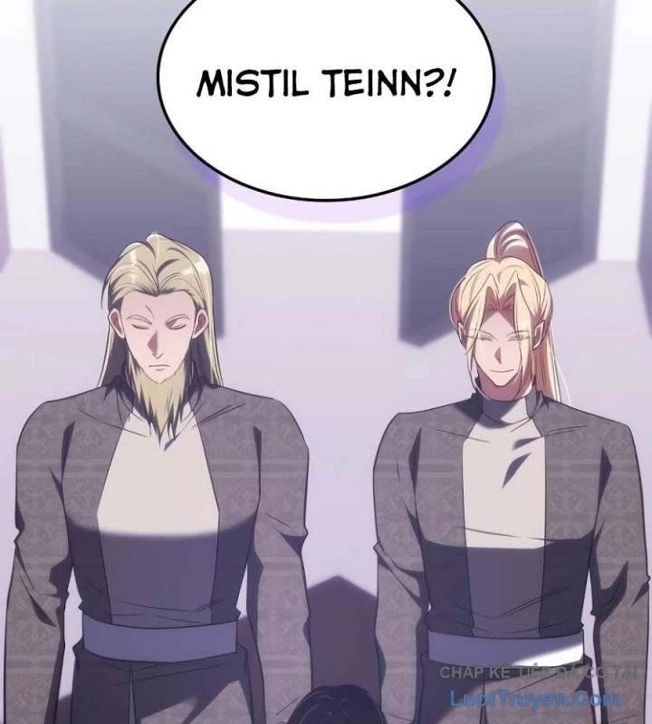 Trị Liệu Sư Quá Mạnh Chapter 54 - 67