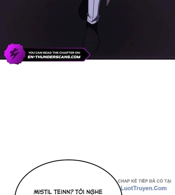 Trị Liệu Sư Quá Mạnh Chapter 54 - 69