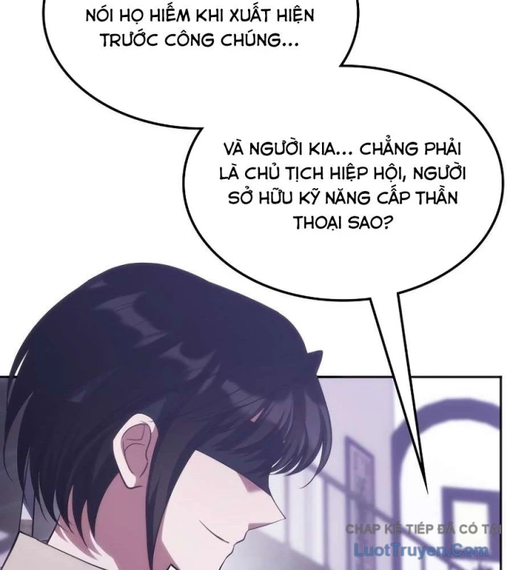 Trị Liệu Sư Quá Mạnh Chapter 54 - 70