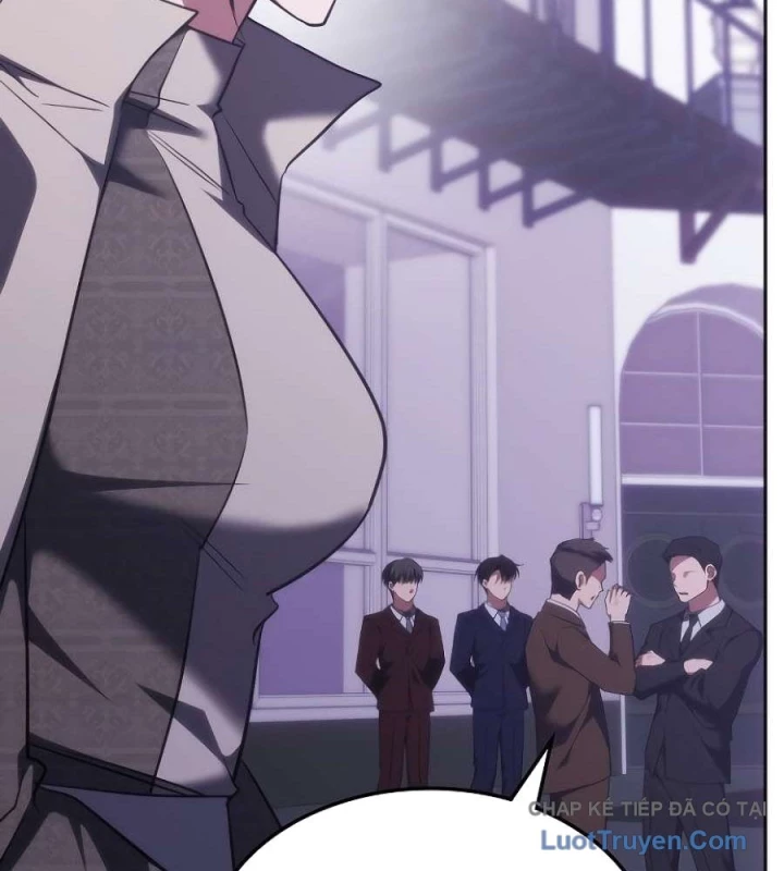 Trị Liệu Sư Quá Mạnh Chapter 54 - 71