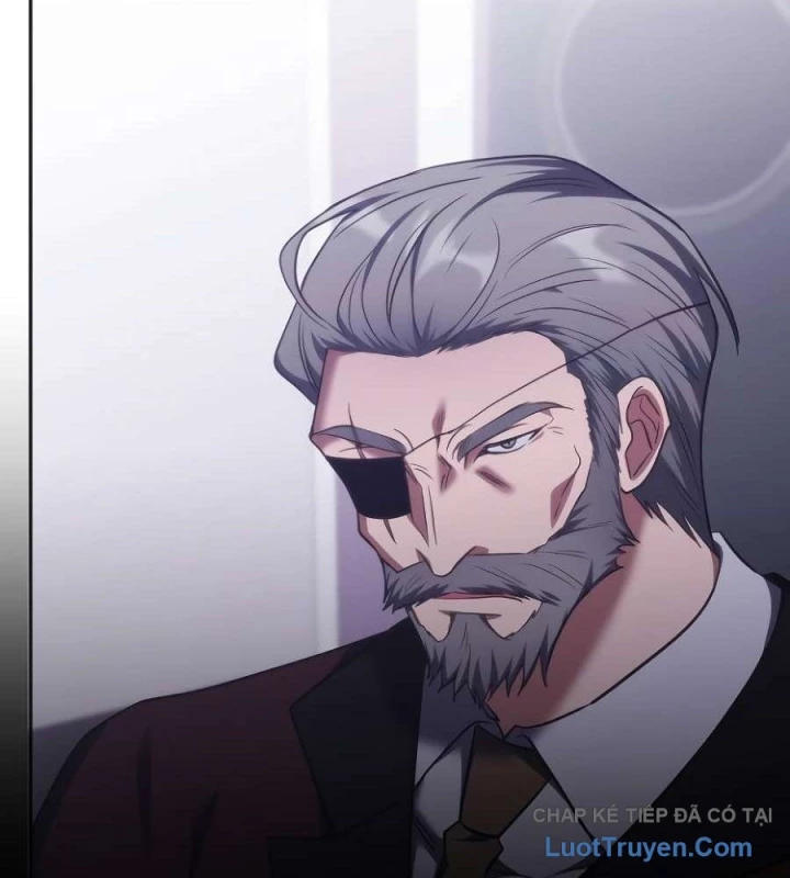 Trị Liệu Sư Quá Mạnh Chapter 54 - 73