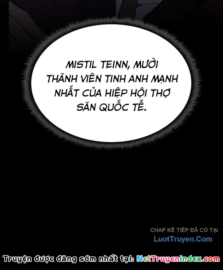 Trị Liệu Sư Quá Mạnh Chapter 54 - 74