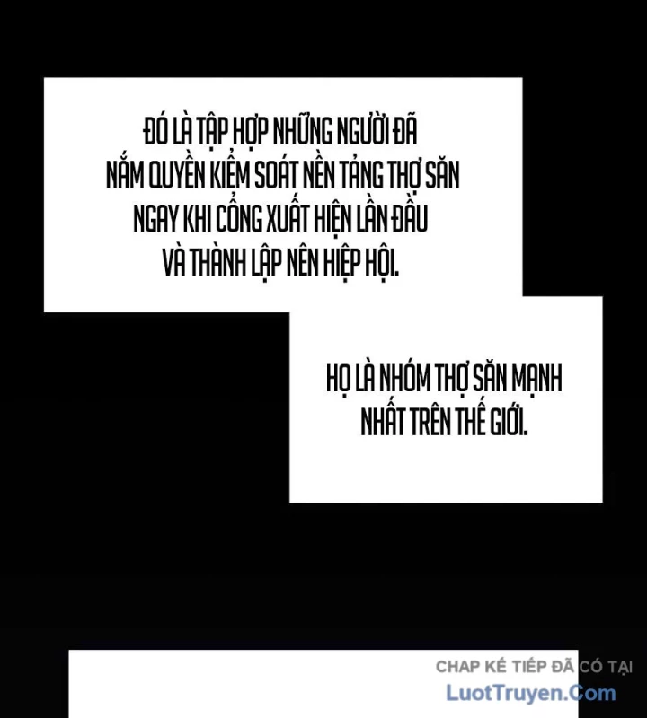 Trị Liệu Sư Quá Mạnh Chapter 54 - 75