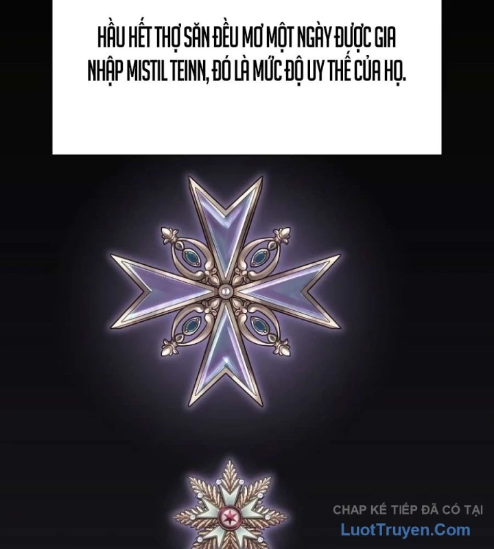 Trị Liệu Sư Quá Mạnh Chapter 54 - 76