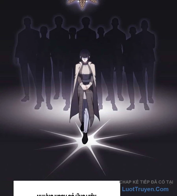 Trị Liệu Sư Quá Mạnh Chapter 54 - 77