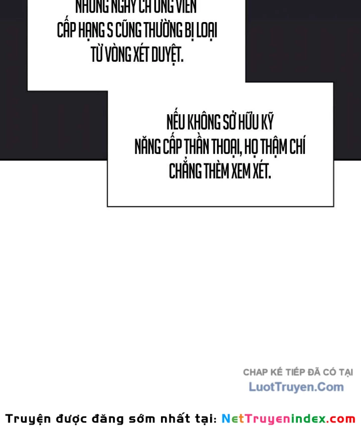 Trị Liệu Sư Quá Mạnh Chapter 54 - 78