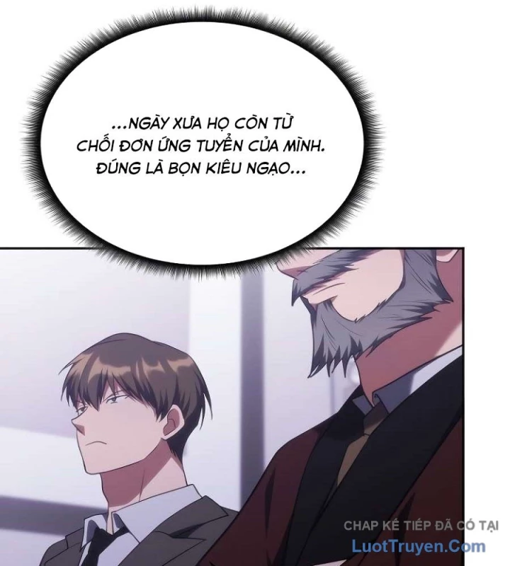 Trị Liệu Sư Quá Mạnh Chapter 54 - 79