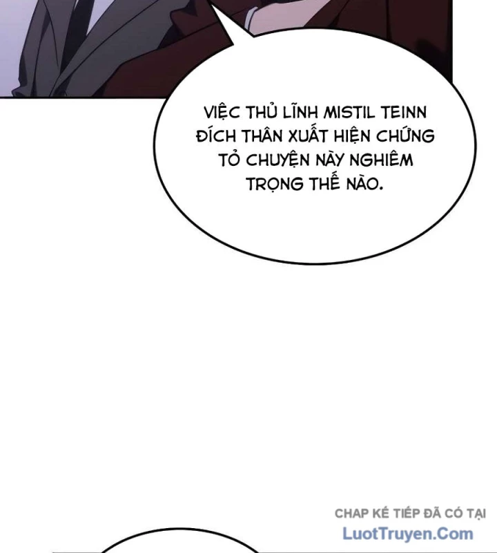Trị Liệu Sư Quá Mạnh Chapter 54 - 80
