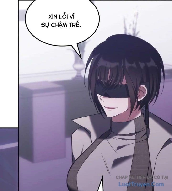 Trị Liệu Sư Quá Mạnh Chapter 54 - 81