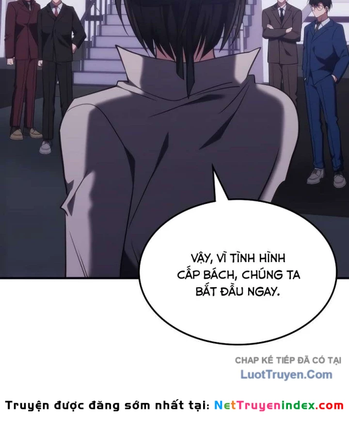 Trị Liệu Sư Quá Mạnh Chapter 54 - 83