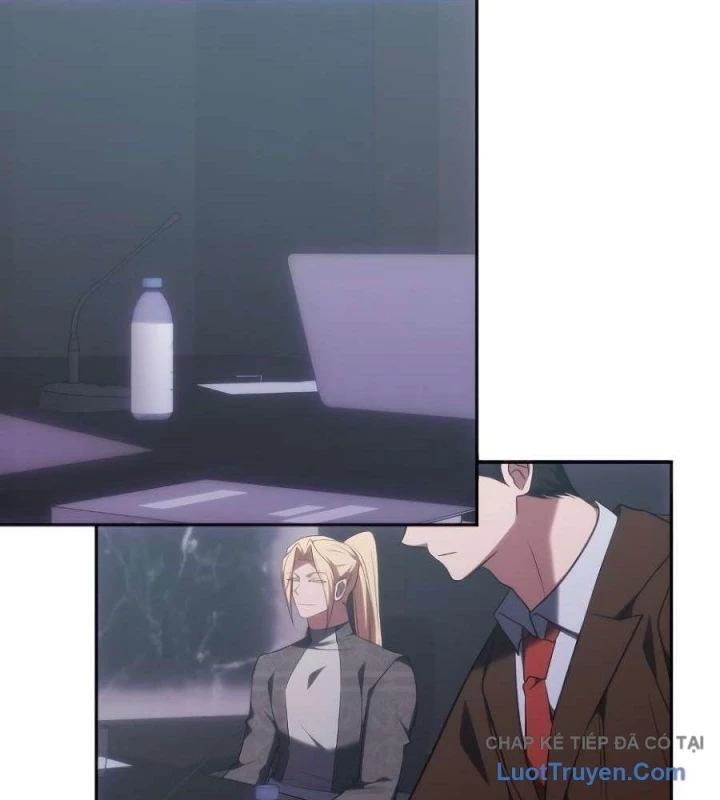 Trị Liệu Sư Quá Mạnh Chapter 54 - 85