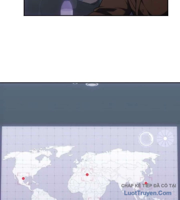 Trị Liệu Sư Quá Mạnh Chapter 54 - 86