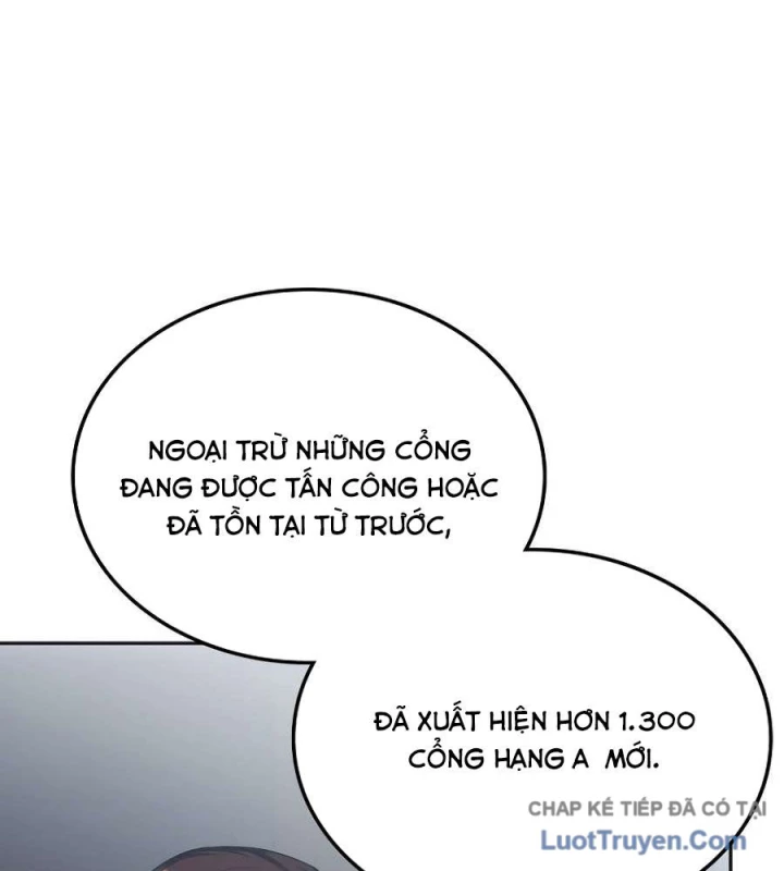 Trị Liệu Sư Quá Mạnh Chapter 54 - 88