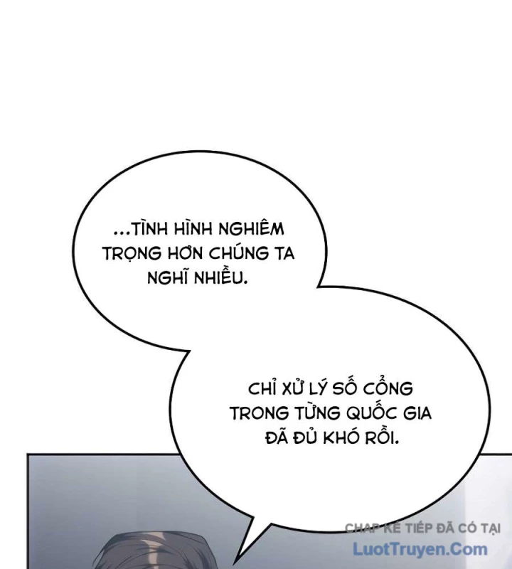 Trị Liệu Sư Quá Mạnh Chapter 54 - 90