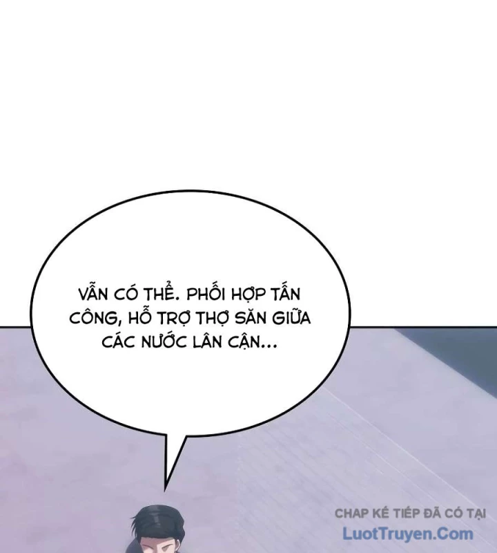 Trị Liệu Sư Quá Mạnh Chapter 54 - 92