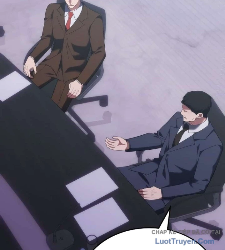 Trị Liệu Sư Quá Mạnh Chapter 54 - 93