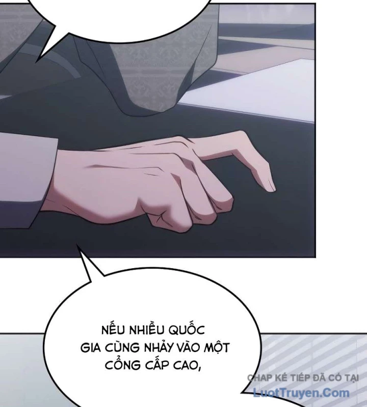 Trị Liệu Sư Quá Mạnh Chapter 54 - 95
