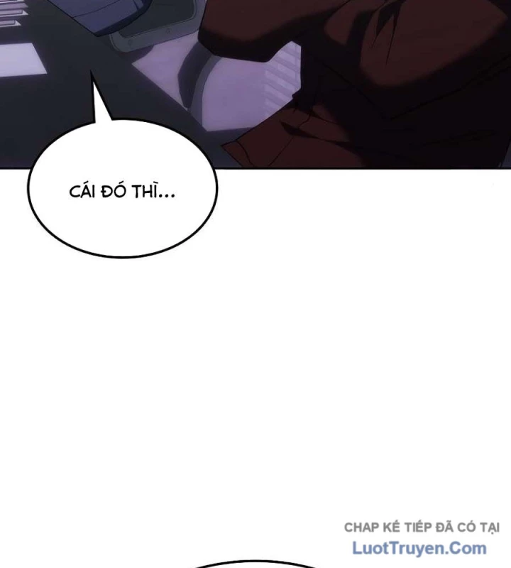 Trị Liệu Sư Quá Mạnh Chapter 54 - 97