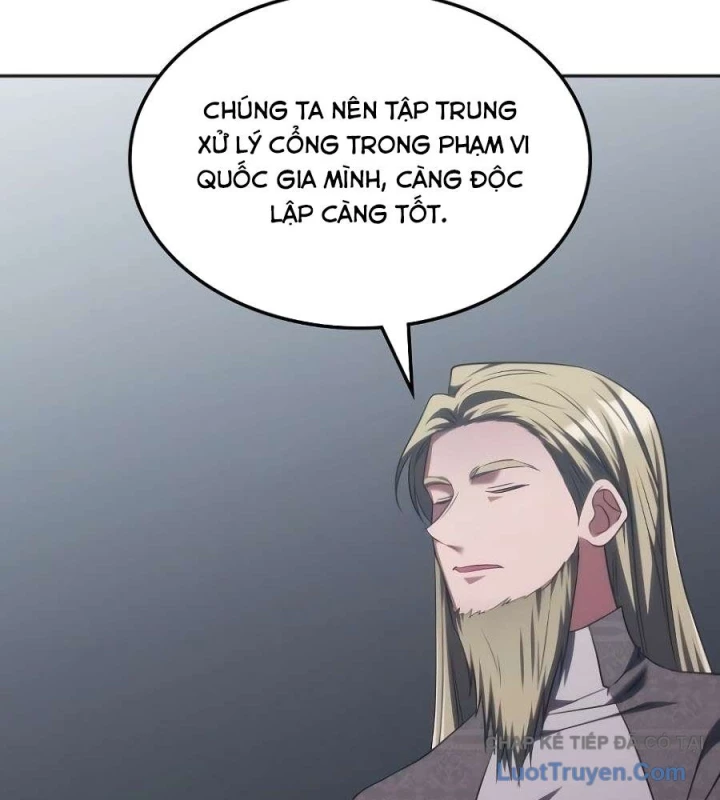 Trị Liệu Sư Quá Mạnh Chapter 54 - 98