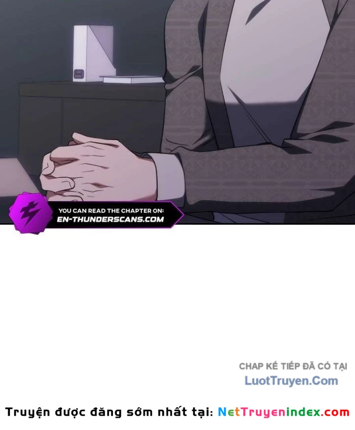 Trị Liệu Sư Quá Mạnh Chapter 54 - 99