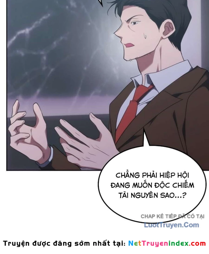 Trị Liệu Sư Quá Mạnh Chapter 54 - 103