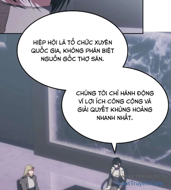 Trị Liệu Sư Quá Mạnh Chapter 54 - 105