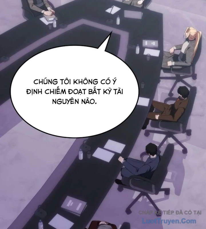 Trị Liệu Sư Quá Mạnh Chapter 54 - 106