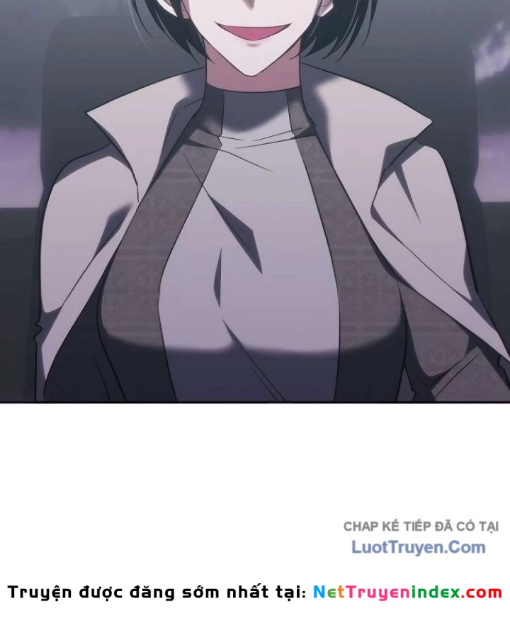 Trị Liệu Sư Quá Mạnh Chapter 54 - 108