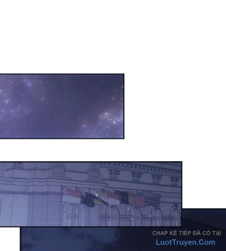 Trị Liệu Sư Quá Mạnh Chapter 54 - 110