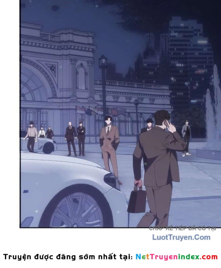 Trị Liệu Sư Quá Mạnh Chapter 54 - 111