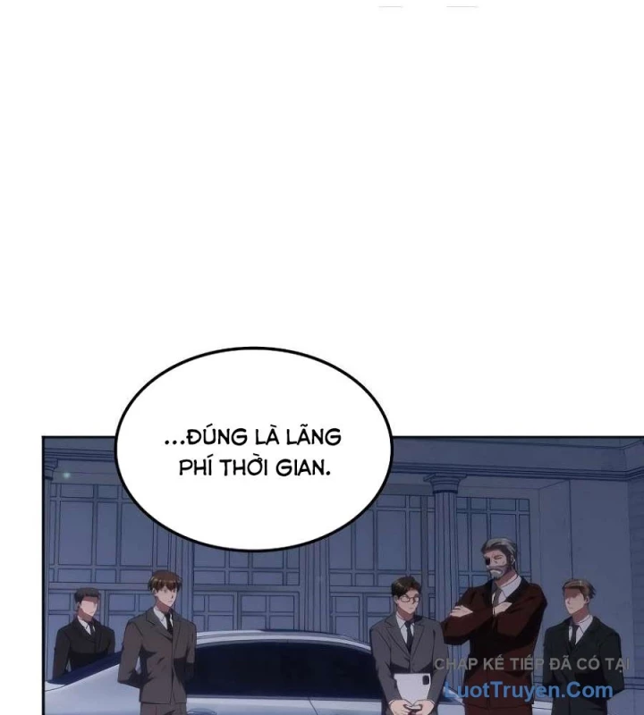 Trị Liệu Sư Quá Mạnh Chapter 54 - 112