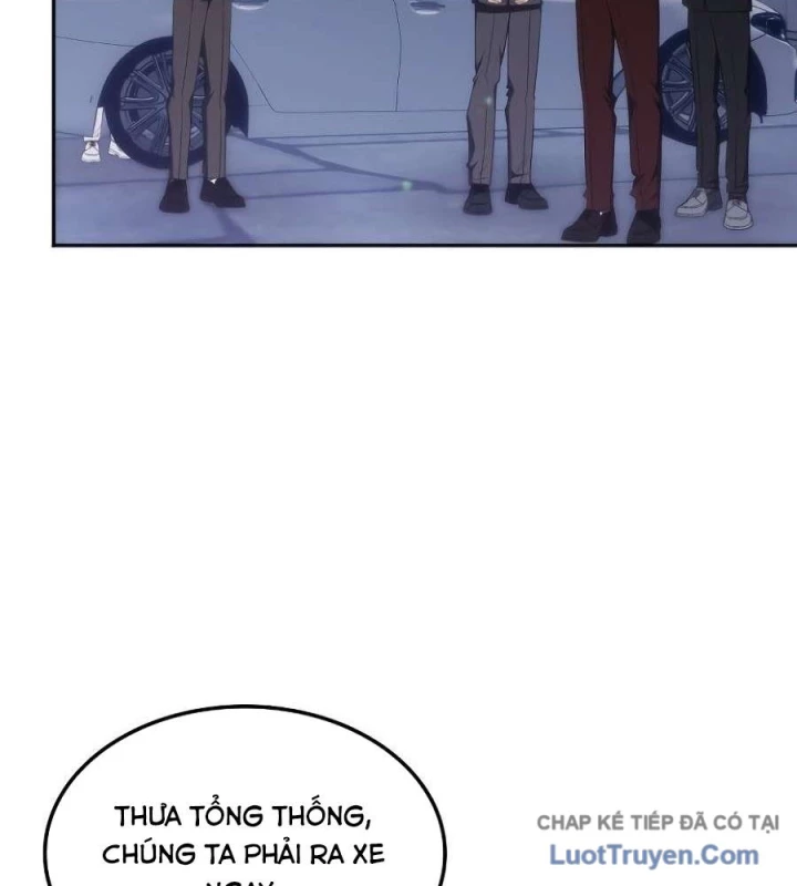 Trị Liệu Sư Quá Mạnh Chapter 54 - 113