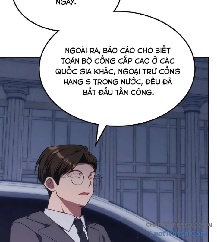 Trị Liệu Sư Quá Mạnh Chapter 54 - 114