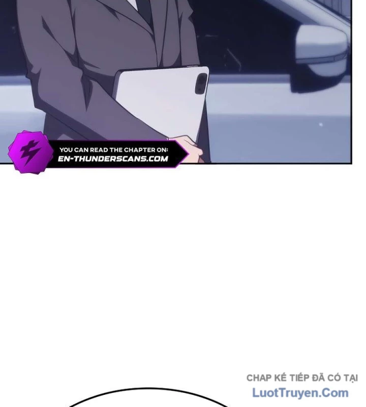 Trị Liệu Sư Quá Mạnh Chapter 54 - 115