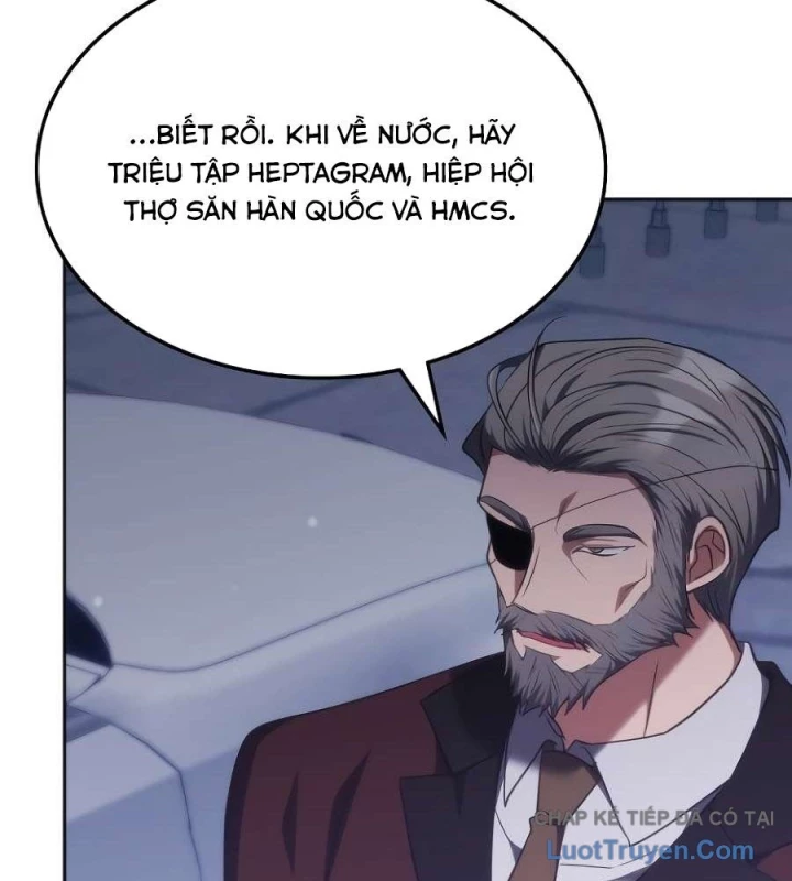 Trị Liệu Sư Quá Mạnh Chapter 54 - 116