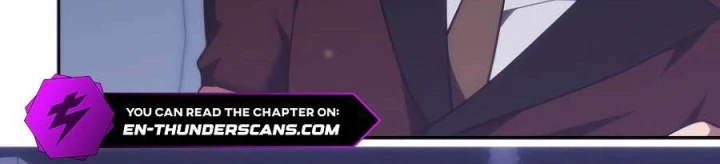 Trị Liệu Sư Quá Mạnh Chapter 54 - 117