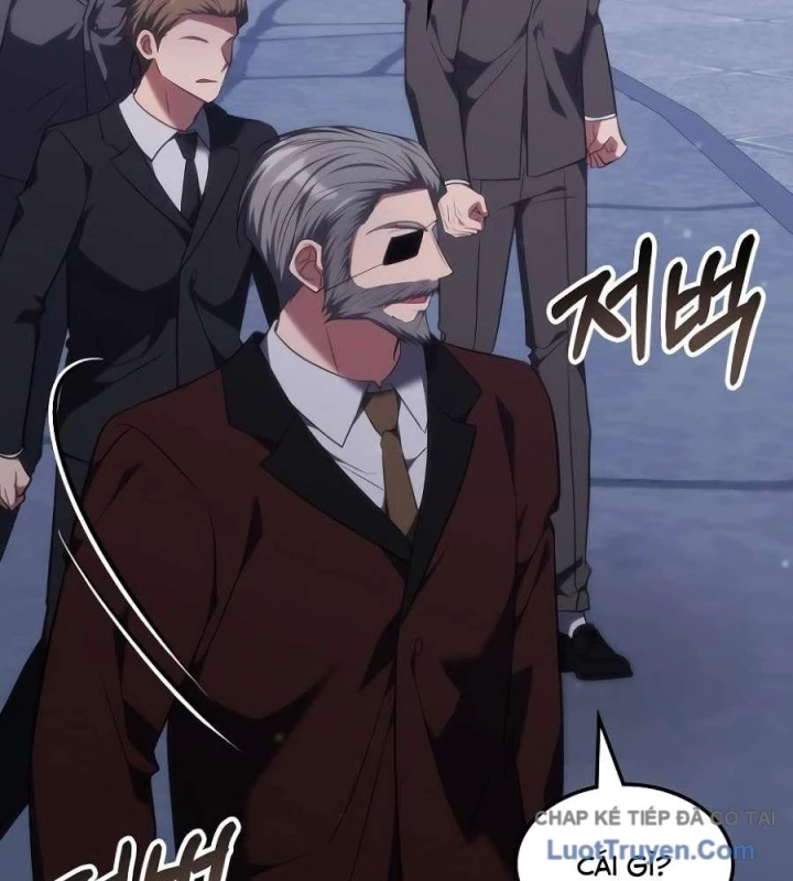 Trị Liệu Sư Quá Mạnh Chapter 54 - 119