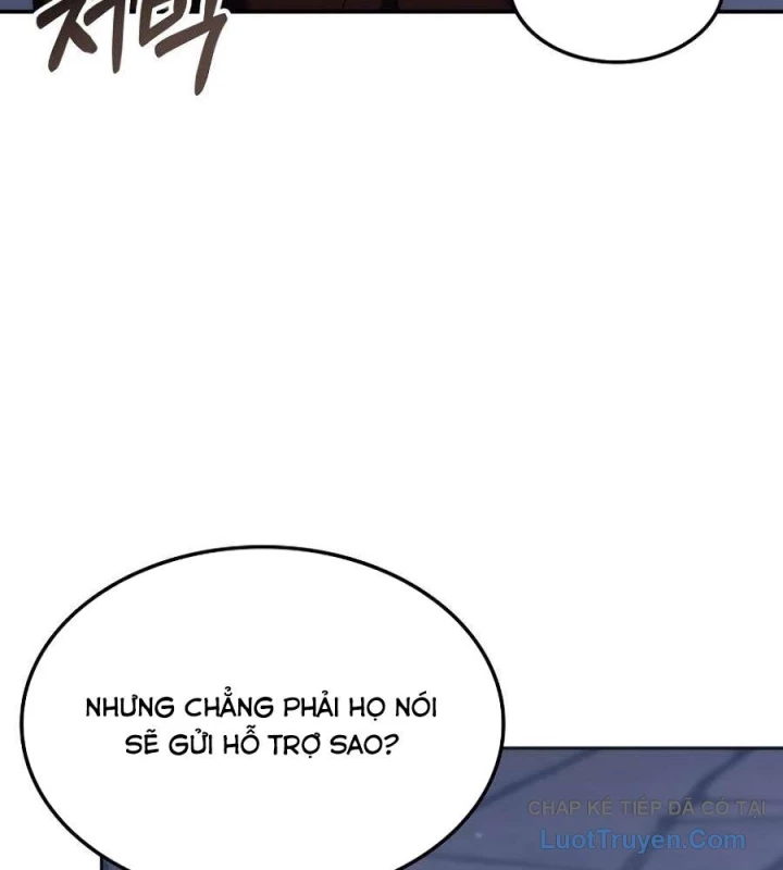 Trị Liệu Sư Quá Mạnh Chapter 54 - 120