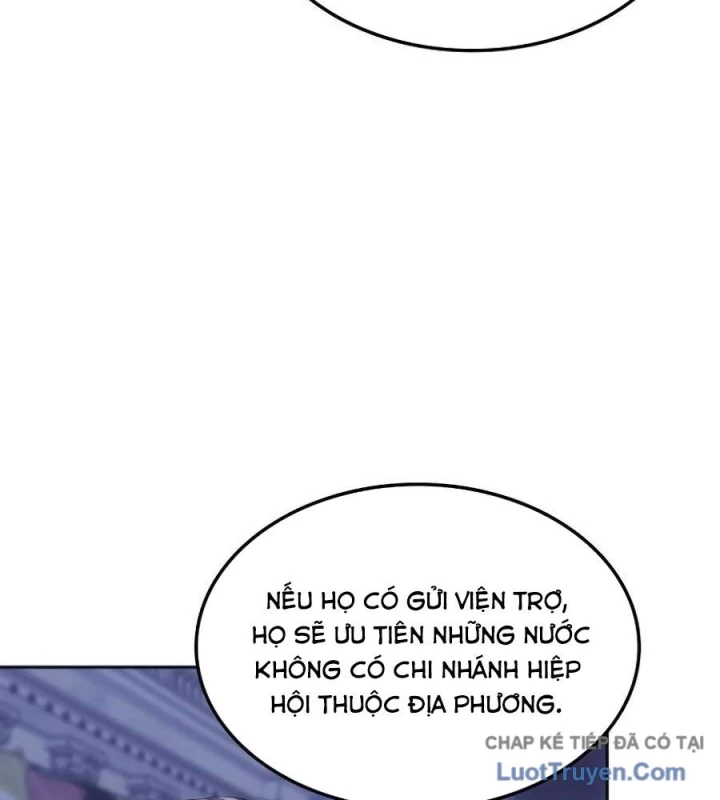 Trị Liệu Sư Quá Mạnh Chapter 54 - 122