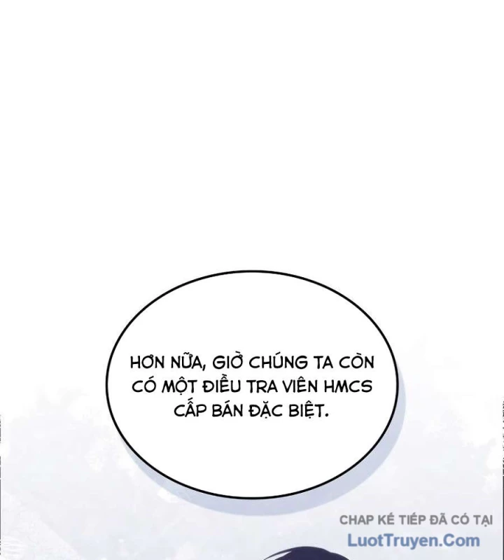 Trị Liệu Sư Quá Mạnh Chapter 54 - 124