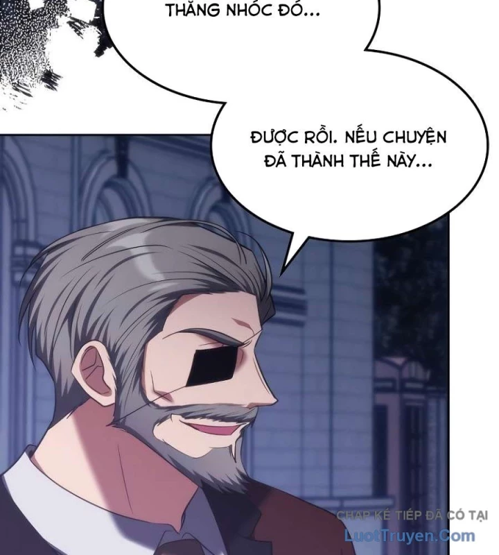 Trị Liệu Sư Quá Mạnh Chapter 54 - 127