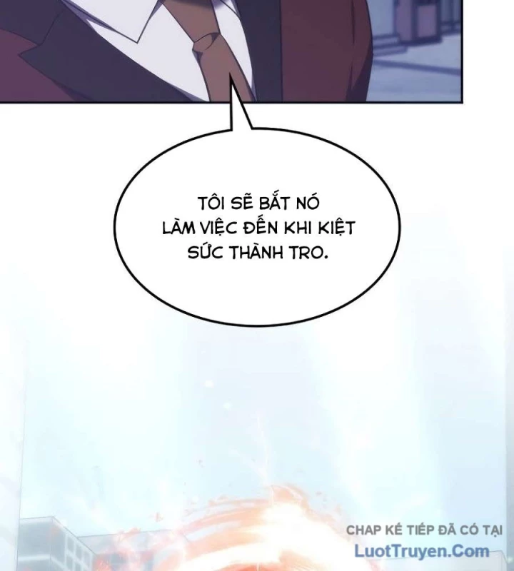 Trị Liệu Sư Quá Mạnh Chapter 54 - 128