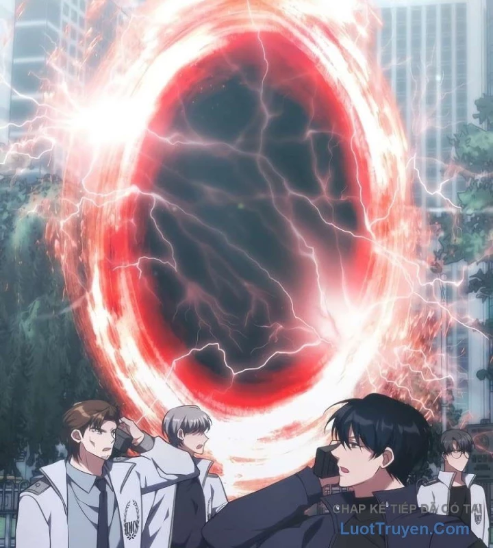 Trị Liệu Sư Quá Mạnh Chapter 54 - 129