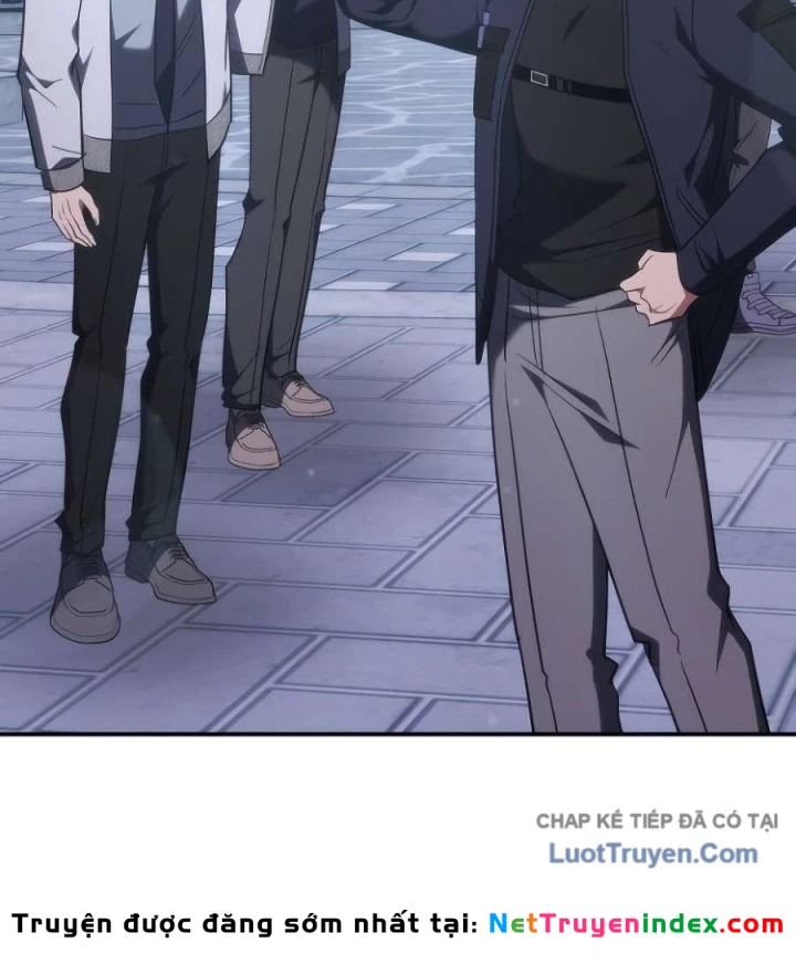 Trị Liệu Sư Quá Mạnh Chapter 54 - 130