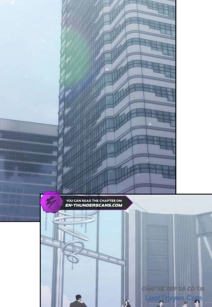 Trị Liệu Sư Quá Mạnh Chapter 55 - 3